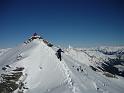 20100103_gugger_michi 040